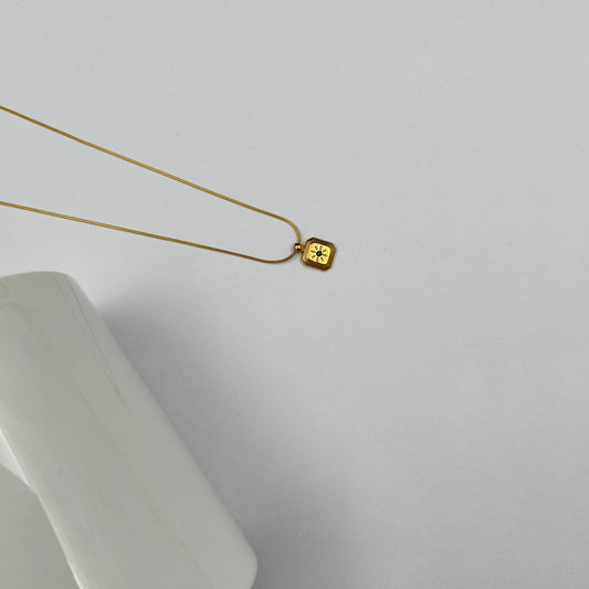 Aurika Necklace