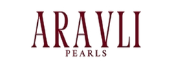 Aravli Pearls
