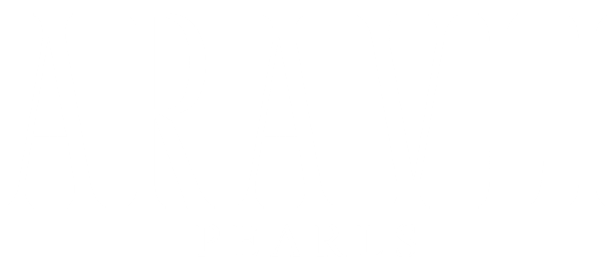 Aravli Pearls